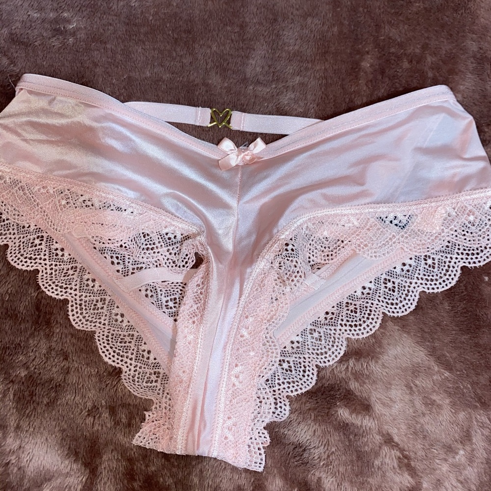 VS panties